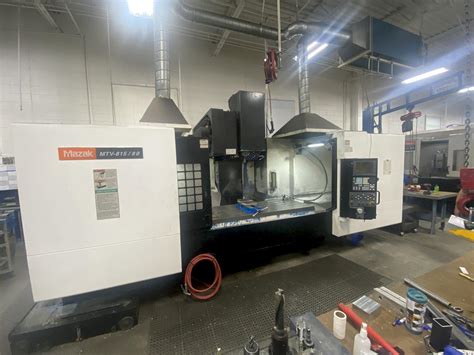 used mazak cnc machines|used mazak machines for sale.